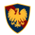 Cincinnati Classical Academy logo