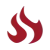 trailblazers-logo