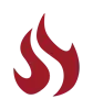 trailblazers-logo