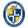 mars-hill-logo